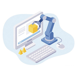 上传3D设计图纸