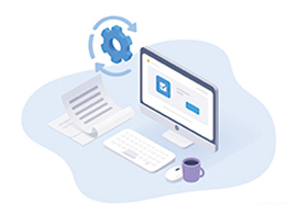 定制所需非标产品